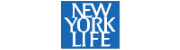 new york life