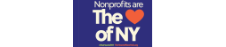 ny